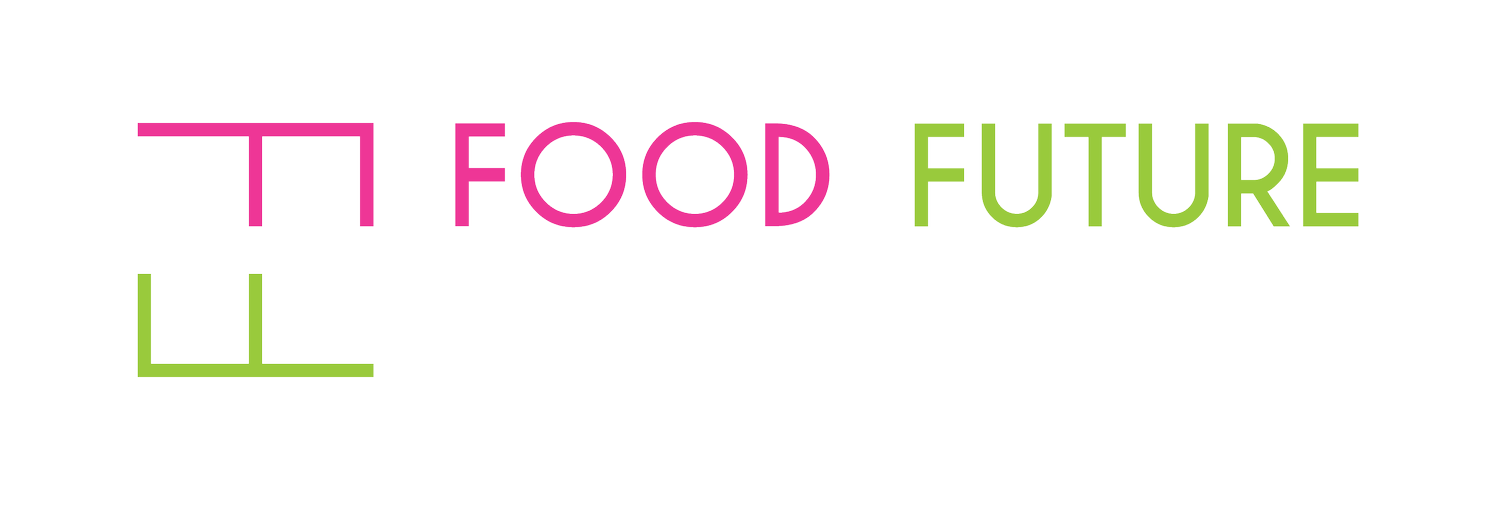Food Future Strategies