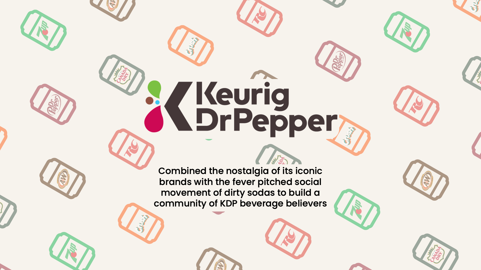 KDP FFS.png