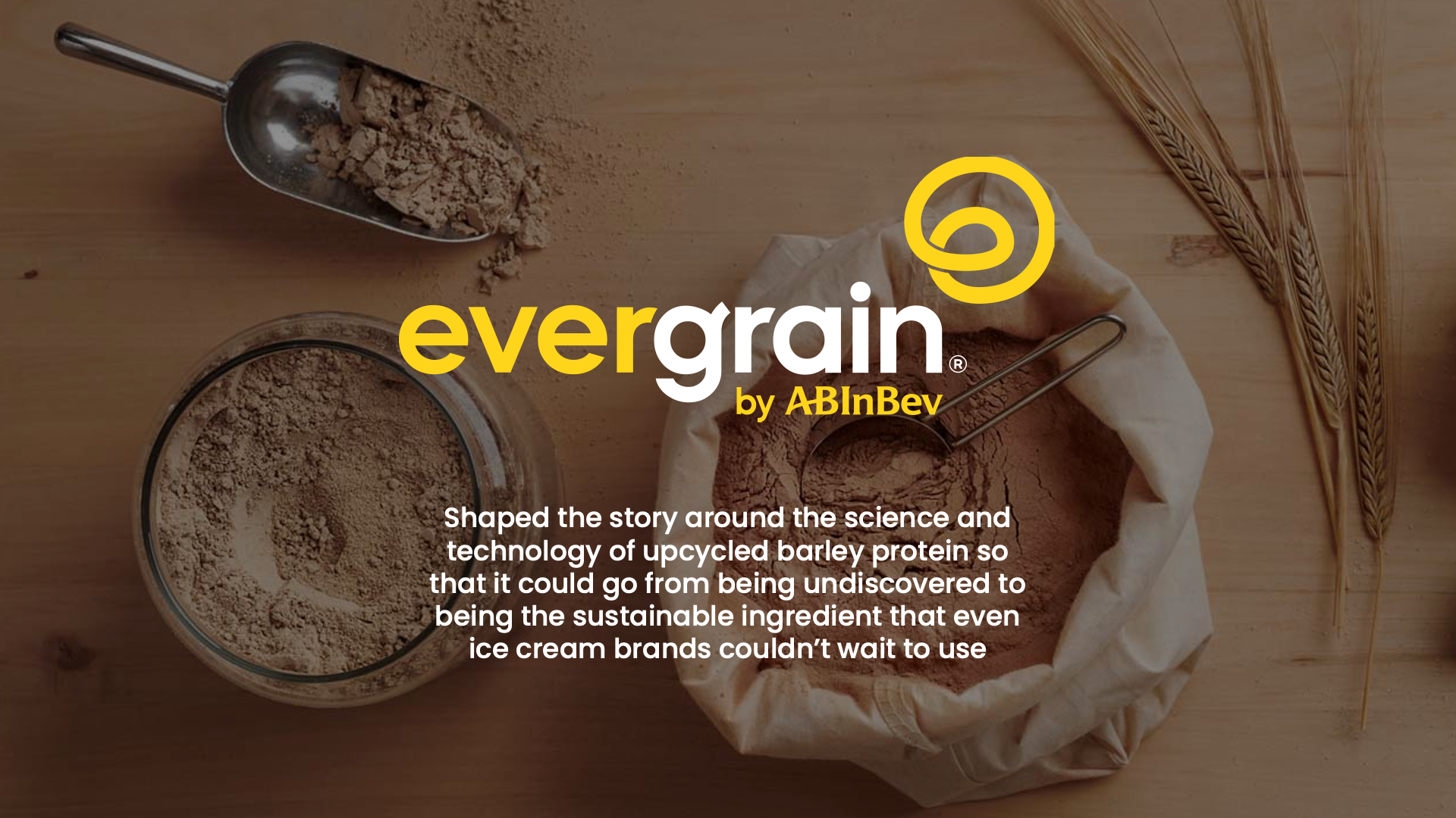 EverGrain FFS.png