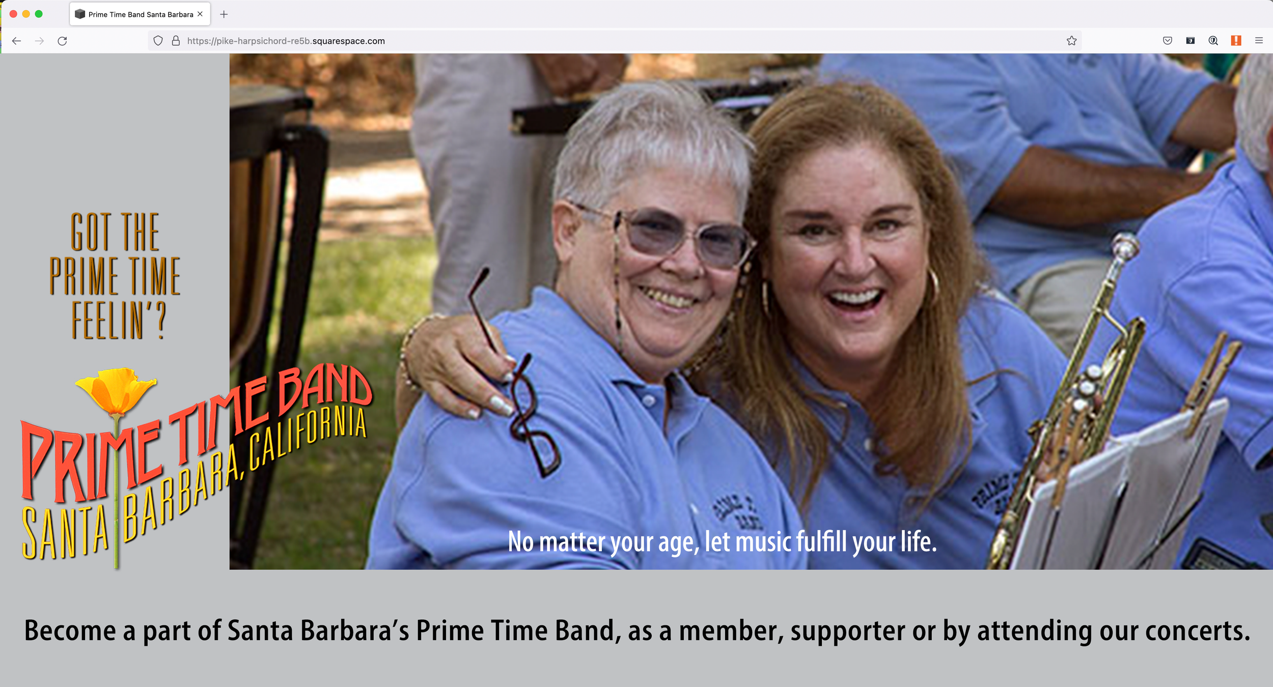 Home Page Sequence 9-30-2022_Page_1.png