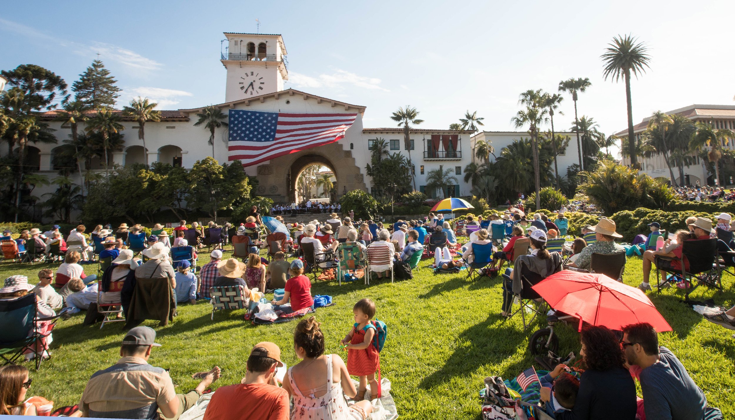 4th of July Crowd 3000.jpg
