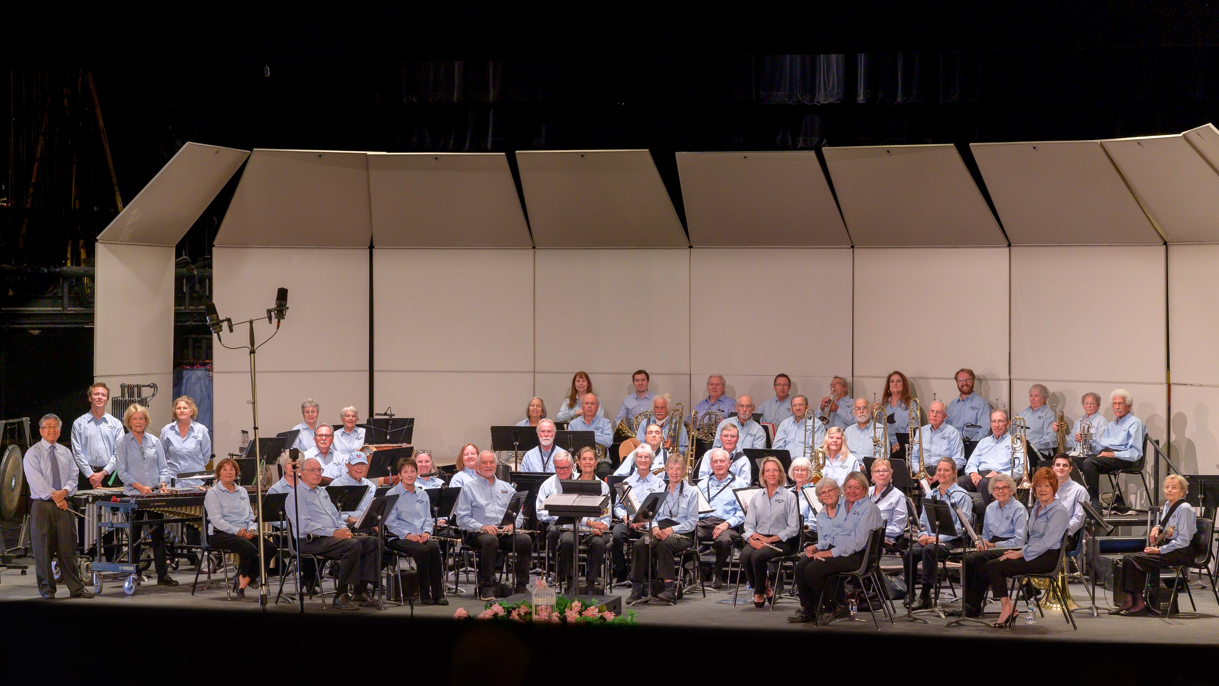 PTB SMHS 6.5.22.jpg