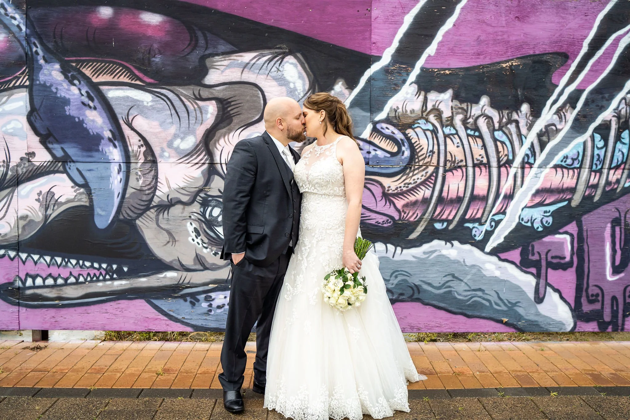 Amy&Mathew-721.jpg