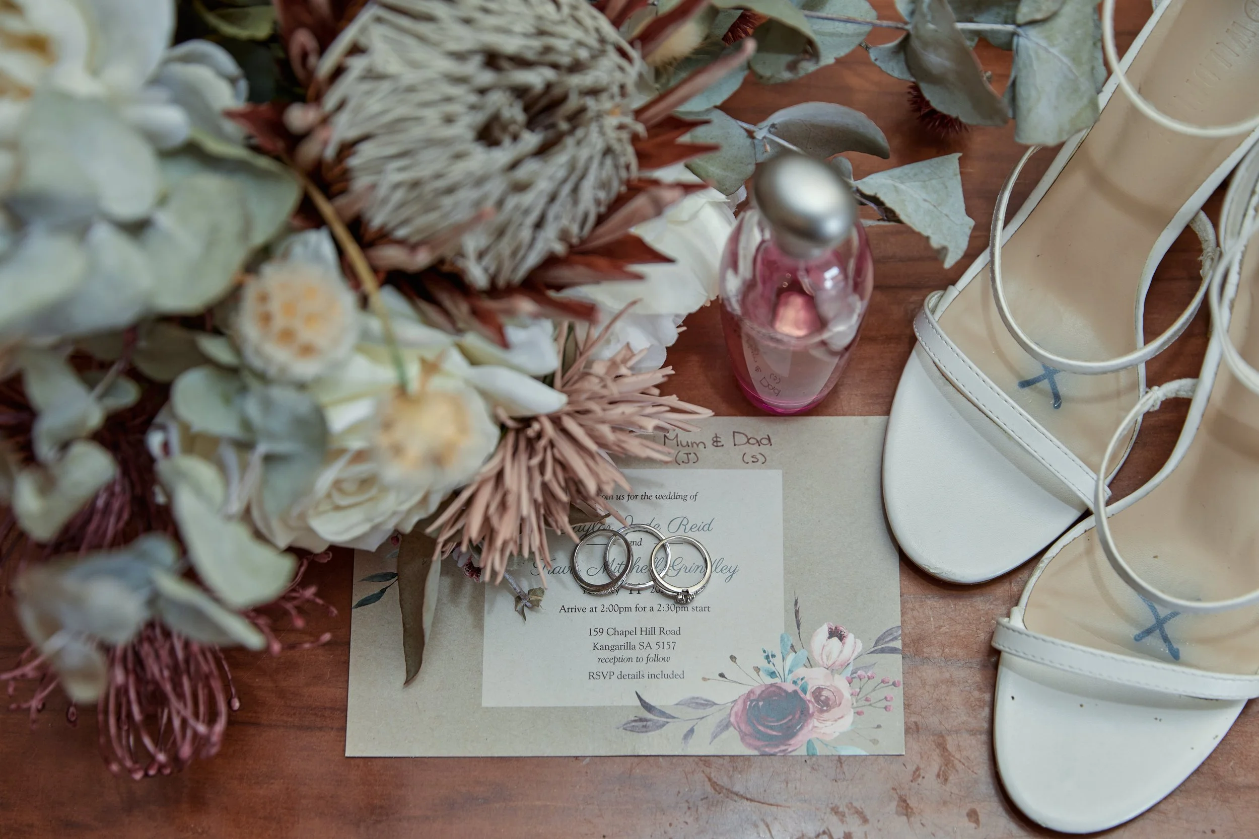 2023-02-11-12-43-26-Canon EOS 5D Mark IV-.jpg