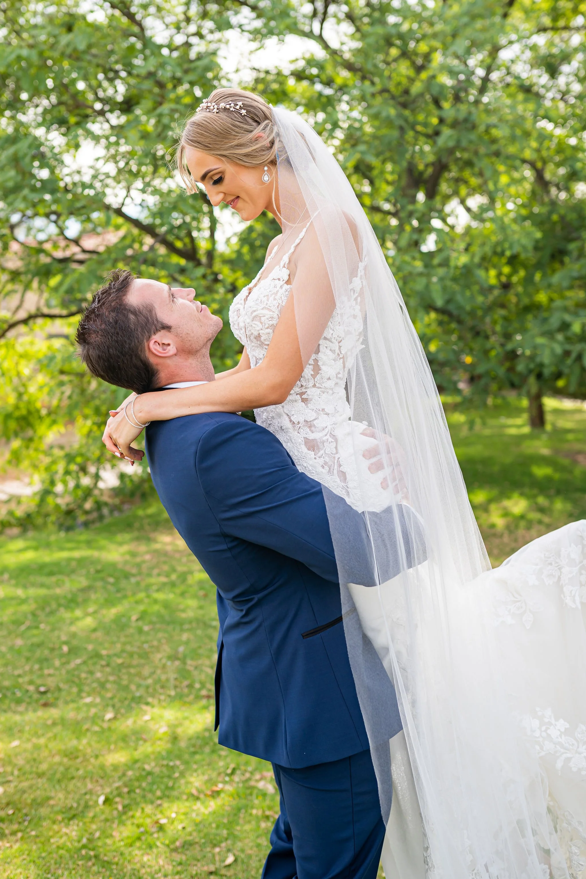 Ash&Brad-421.jpg