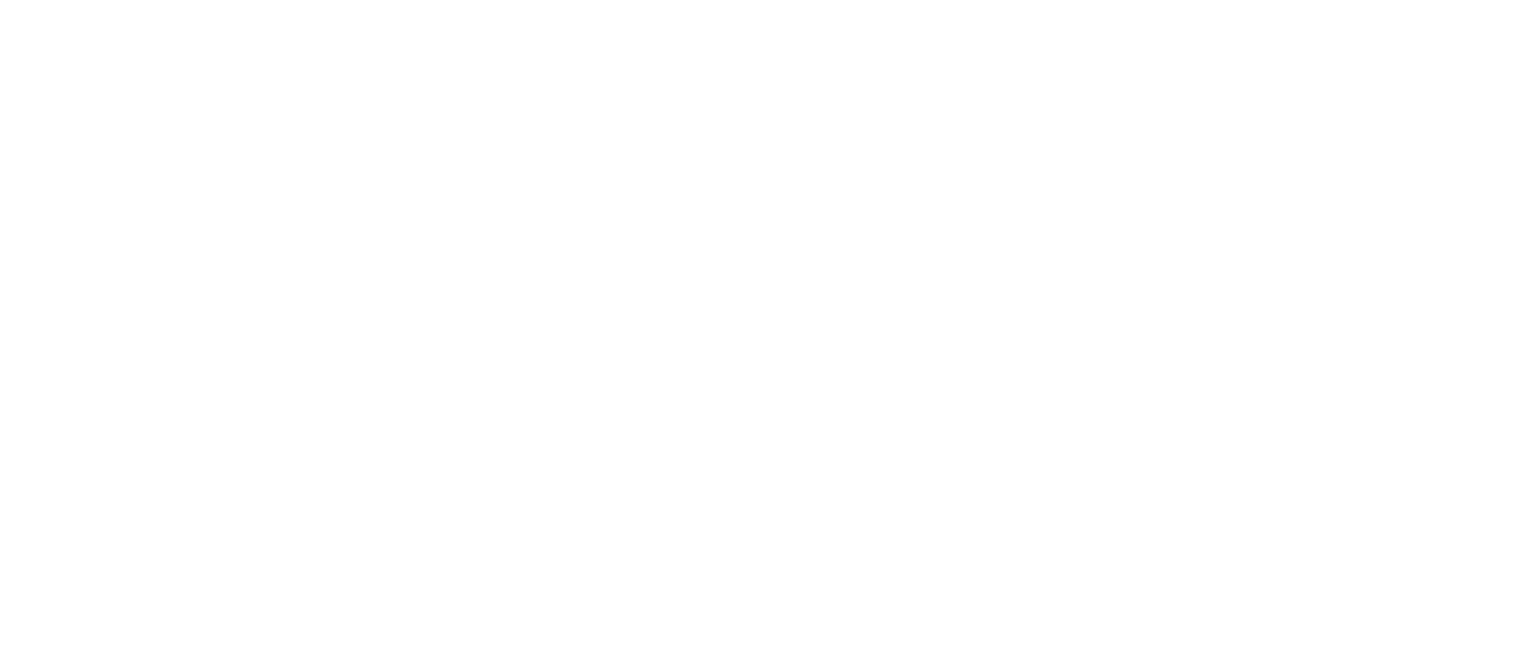 SMC Studios - Wedding Photography and Videography