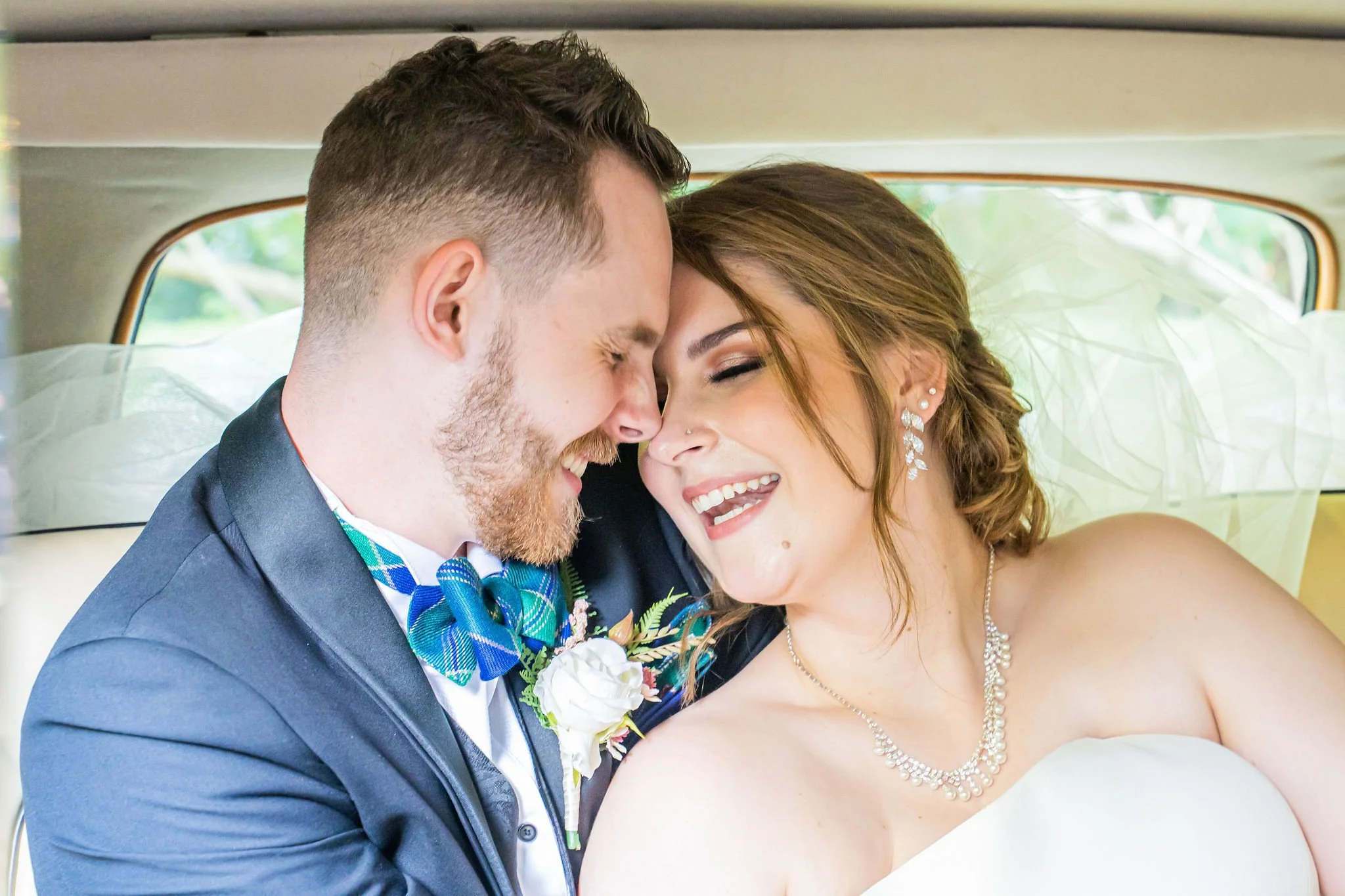 Bethan&Chris-528.jpg