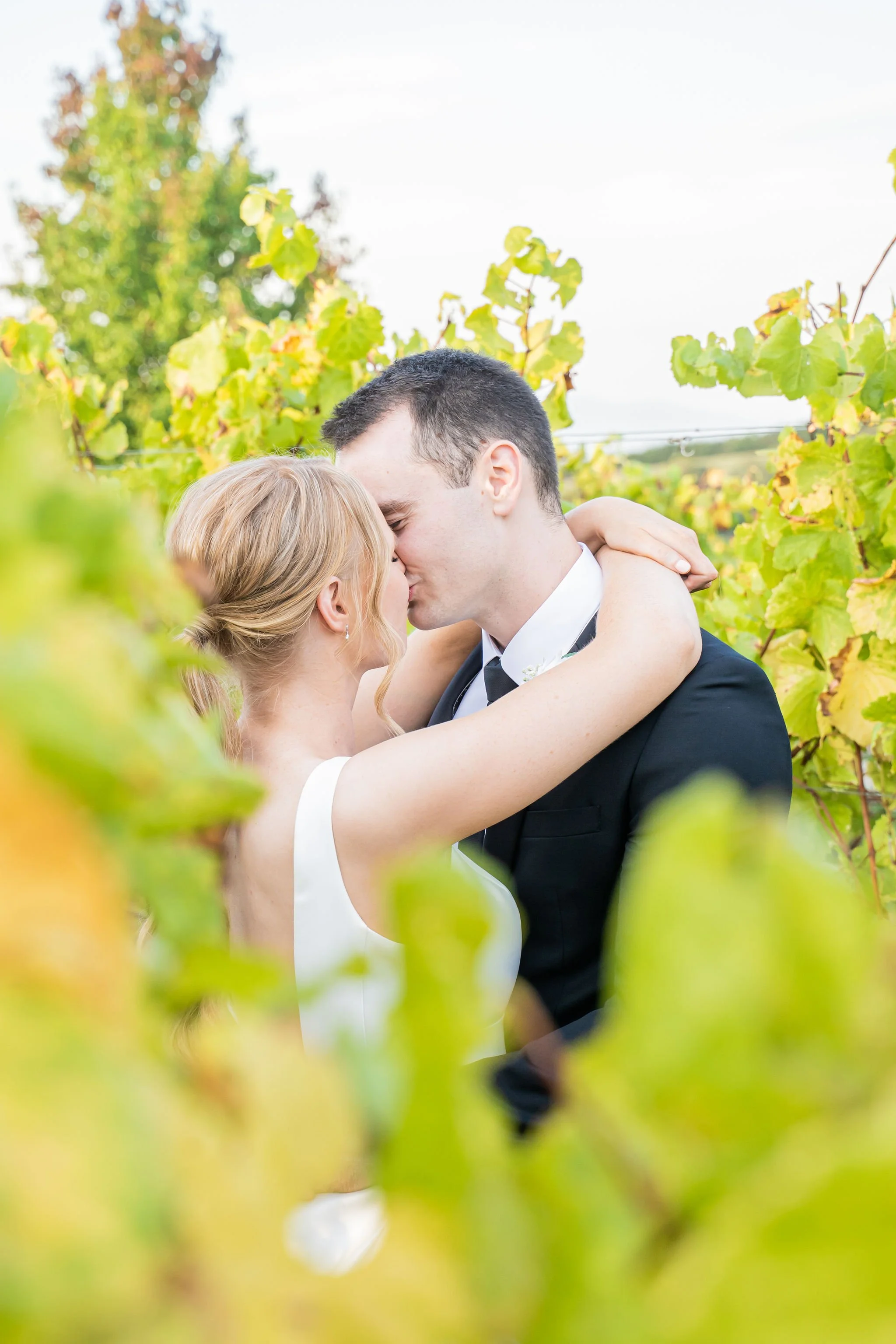 Alex&Bayley-308.jpg