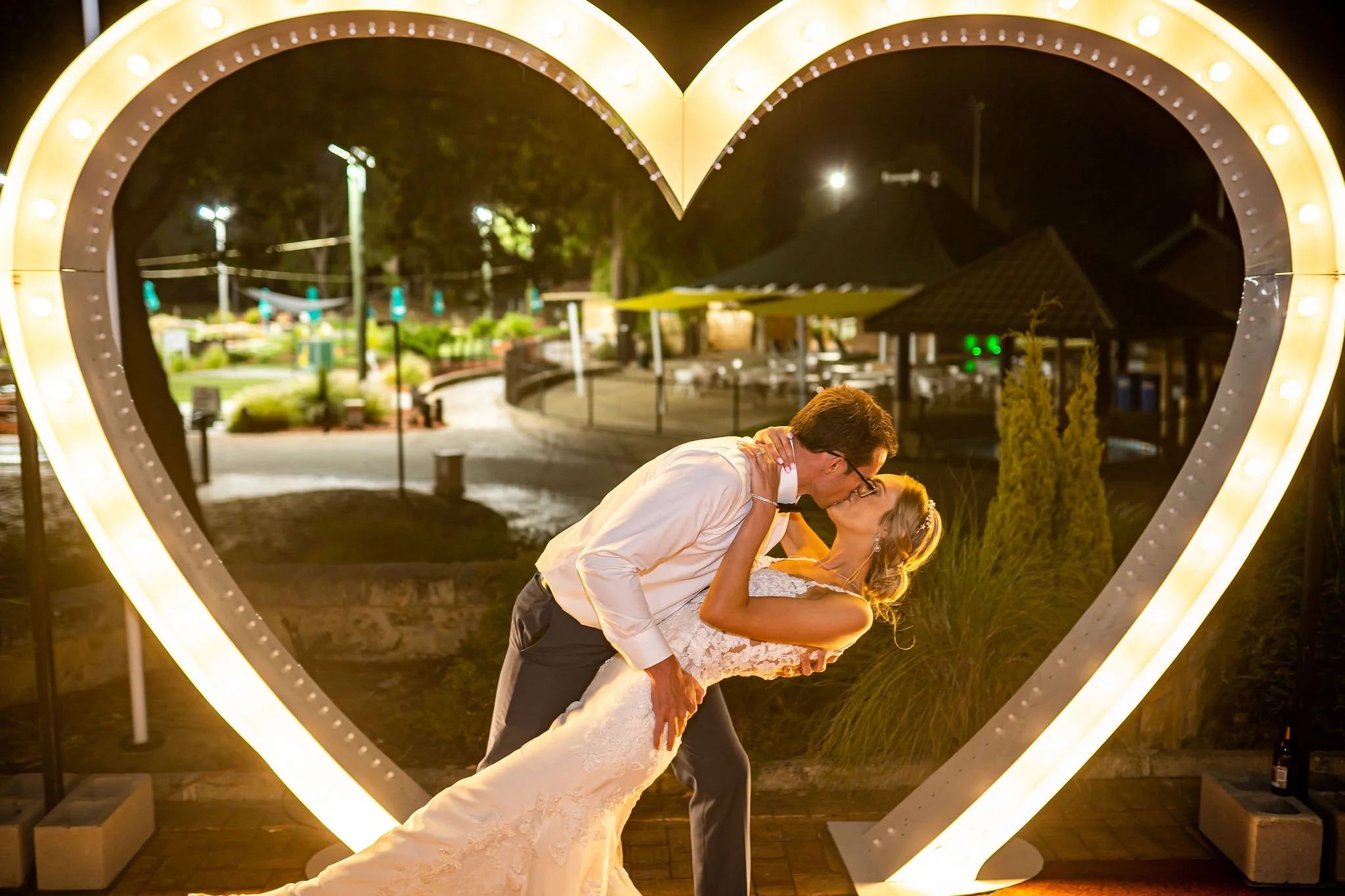 Ash&Brad-706.jpg