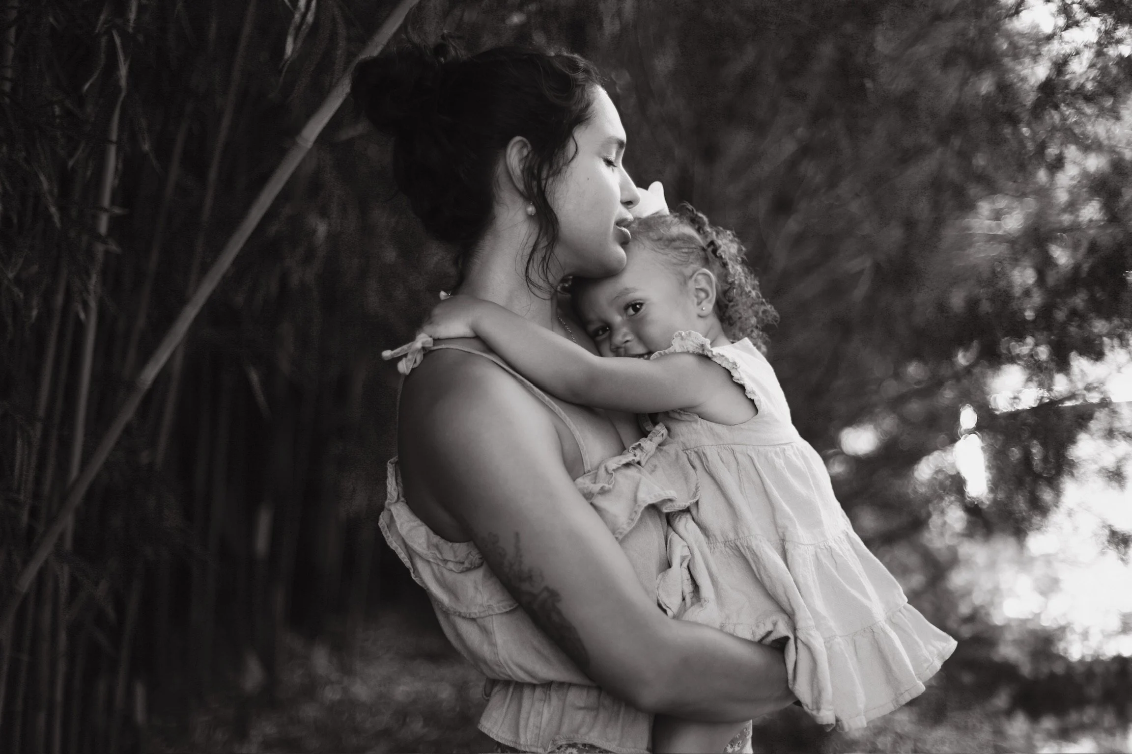 Books &amp; Resources That Helped Me Grow as a Wife and Mother