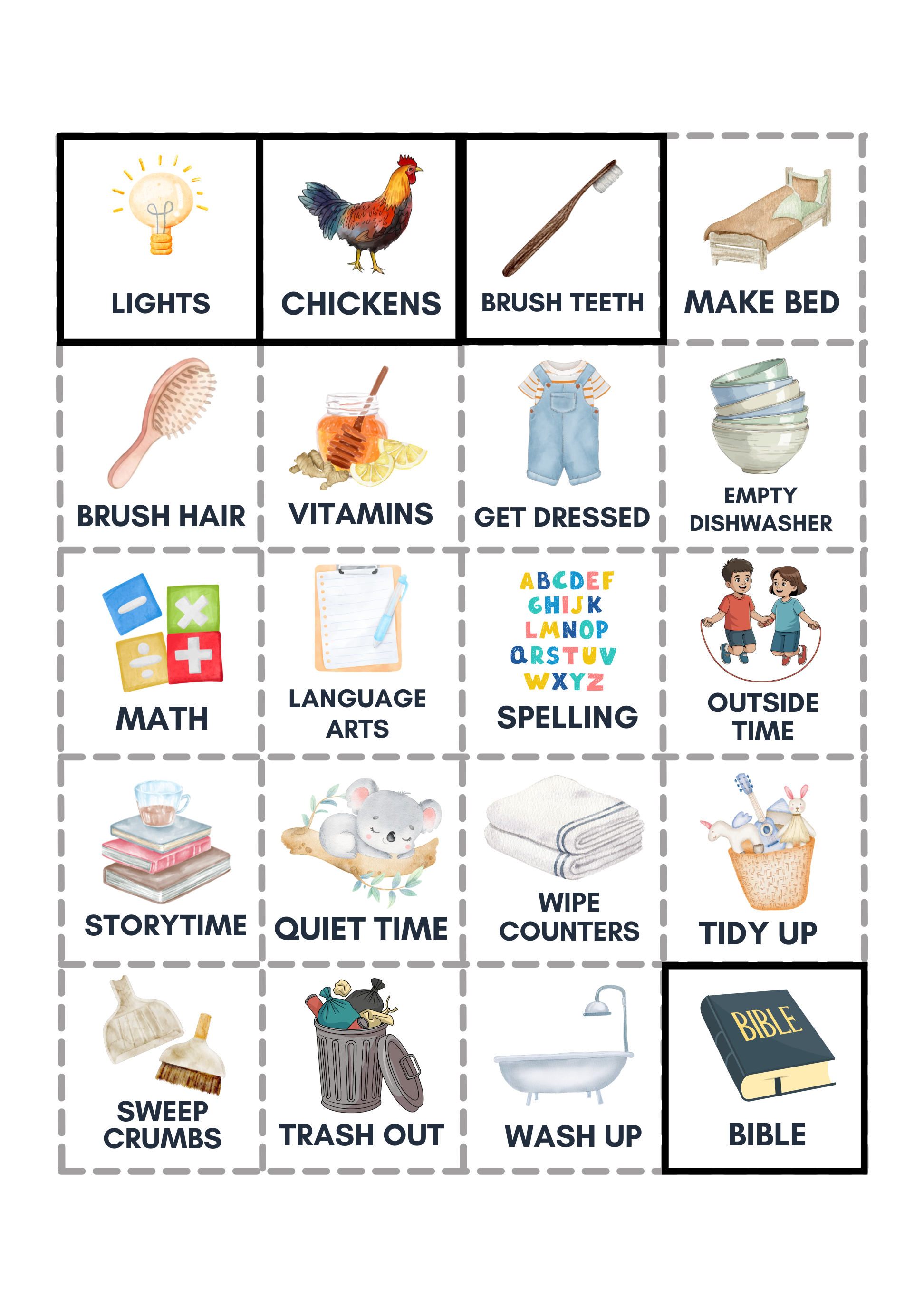 (Jones Home) Kids Daily Needs.png