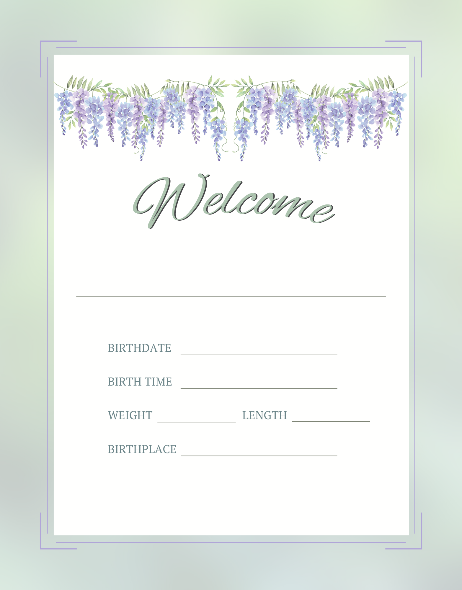 BACK OF BOOK (10 of these).png