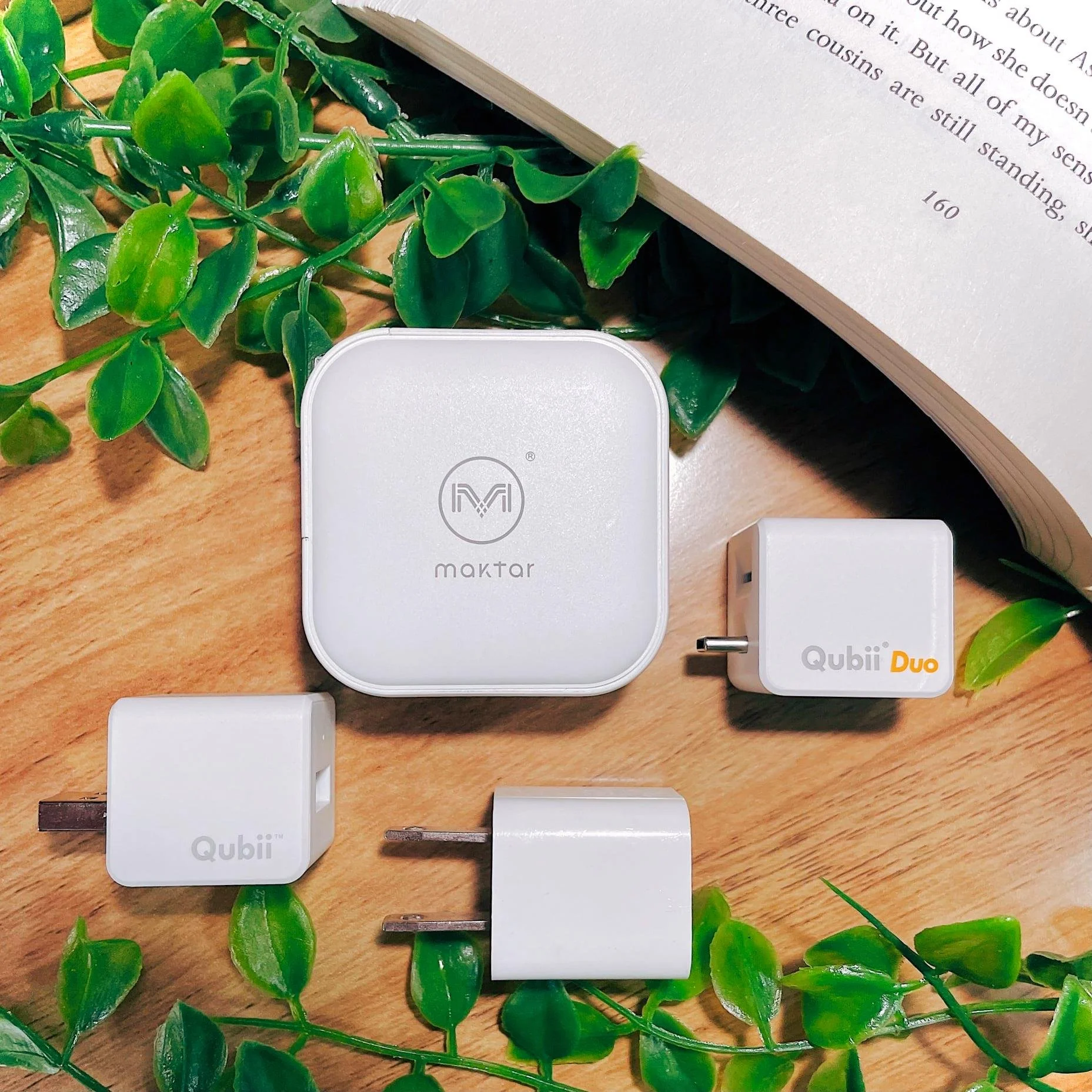 qubii family_lifestyle.jpeg