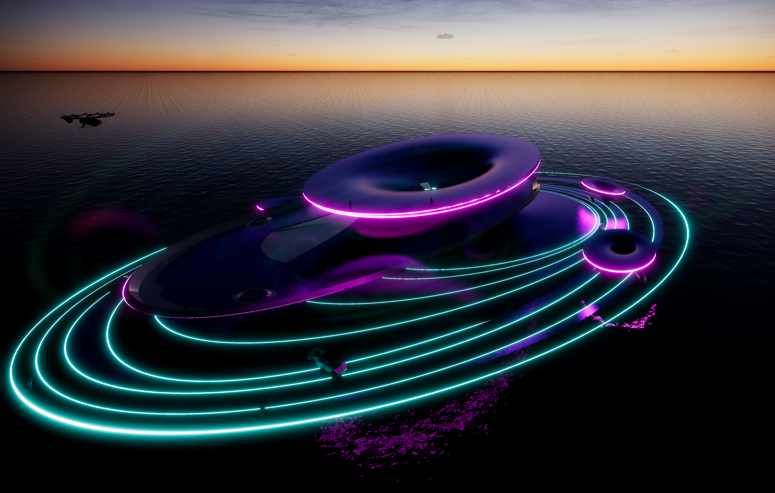 V02.png