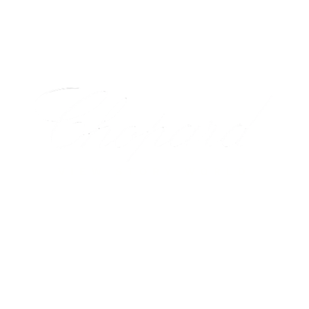 chopard logo.png