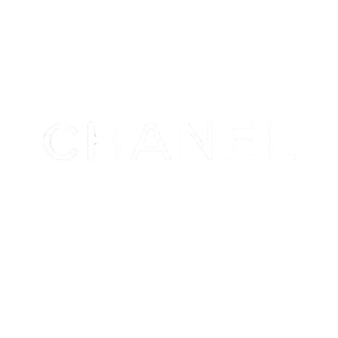 chanel logo.png
