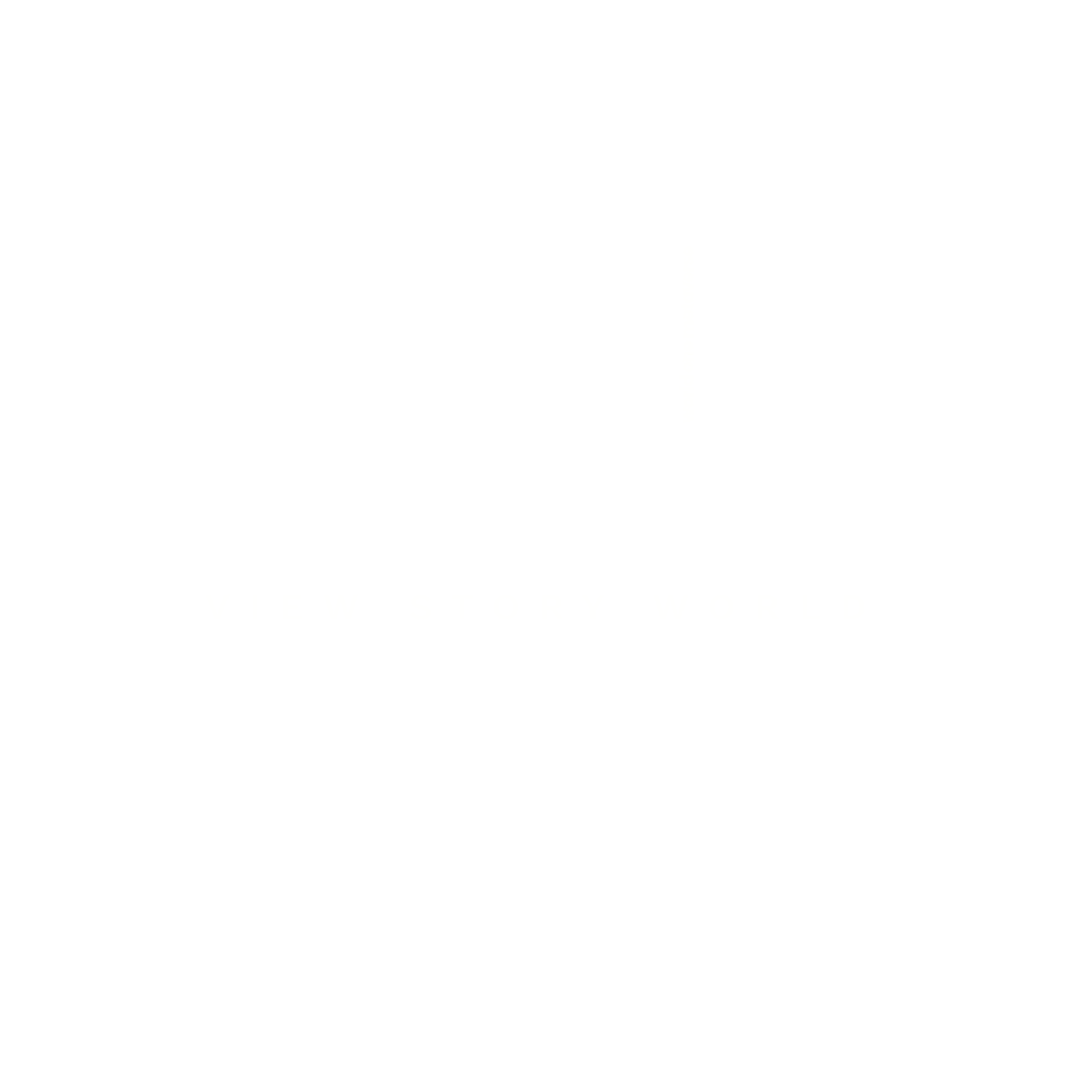 W1 logo.png