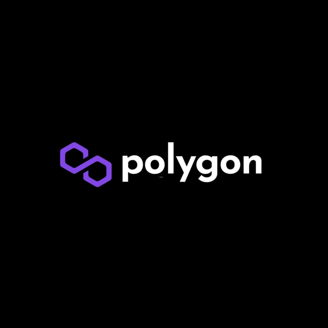 polygon.png
