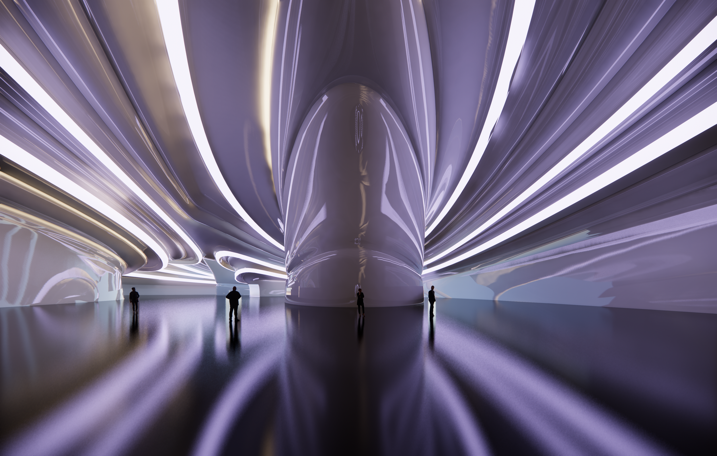 Infinite_Interior_HD.png