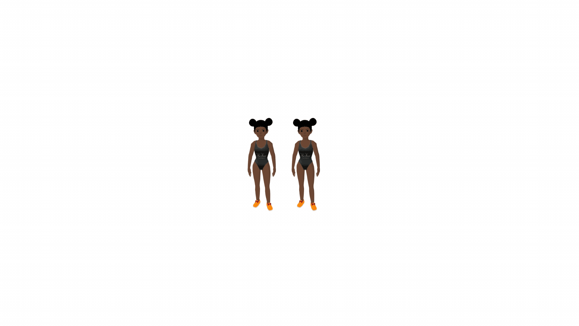 123-Optimized.gif