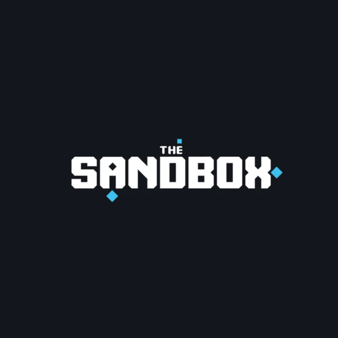sandbox.png