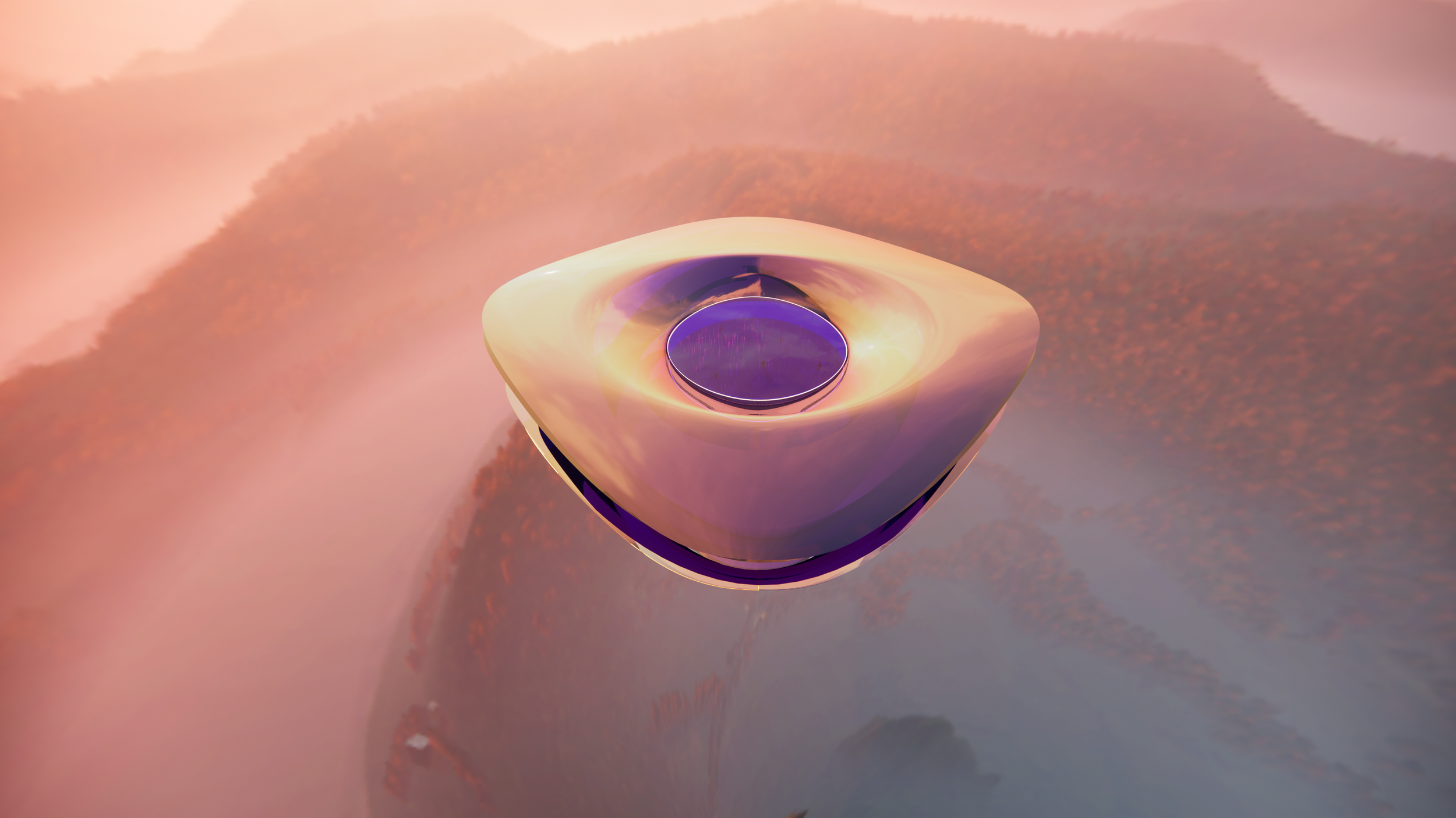T01.png
