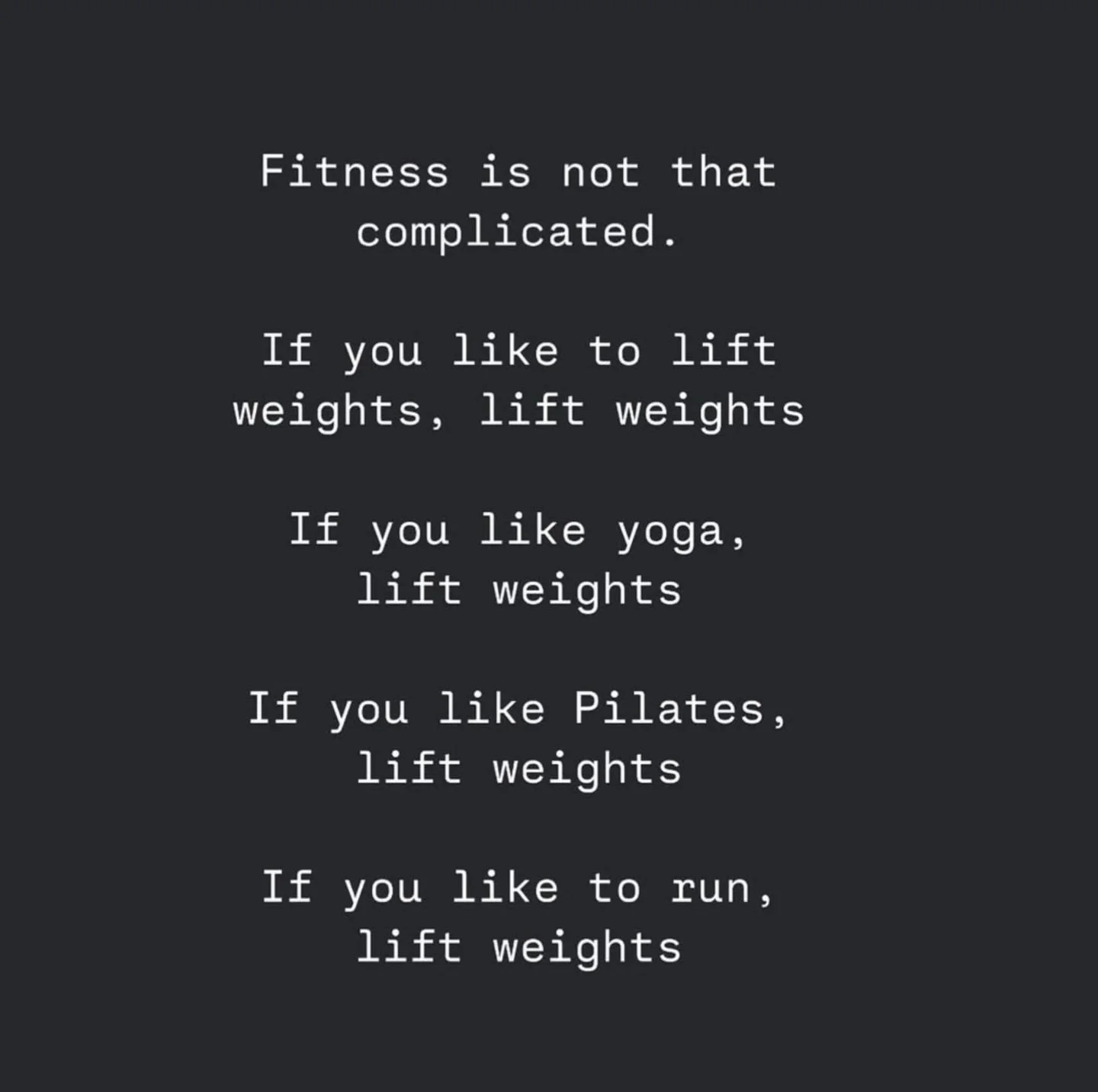 I saw this in a Facebook and had to share