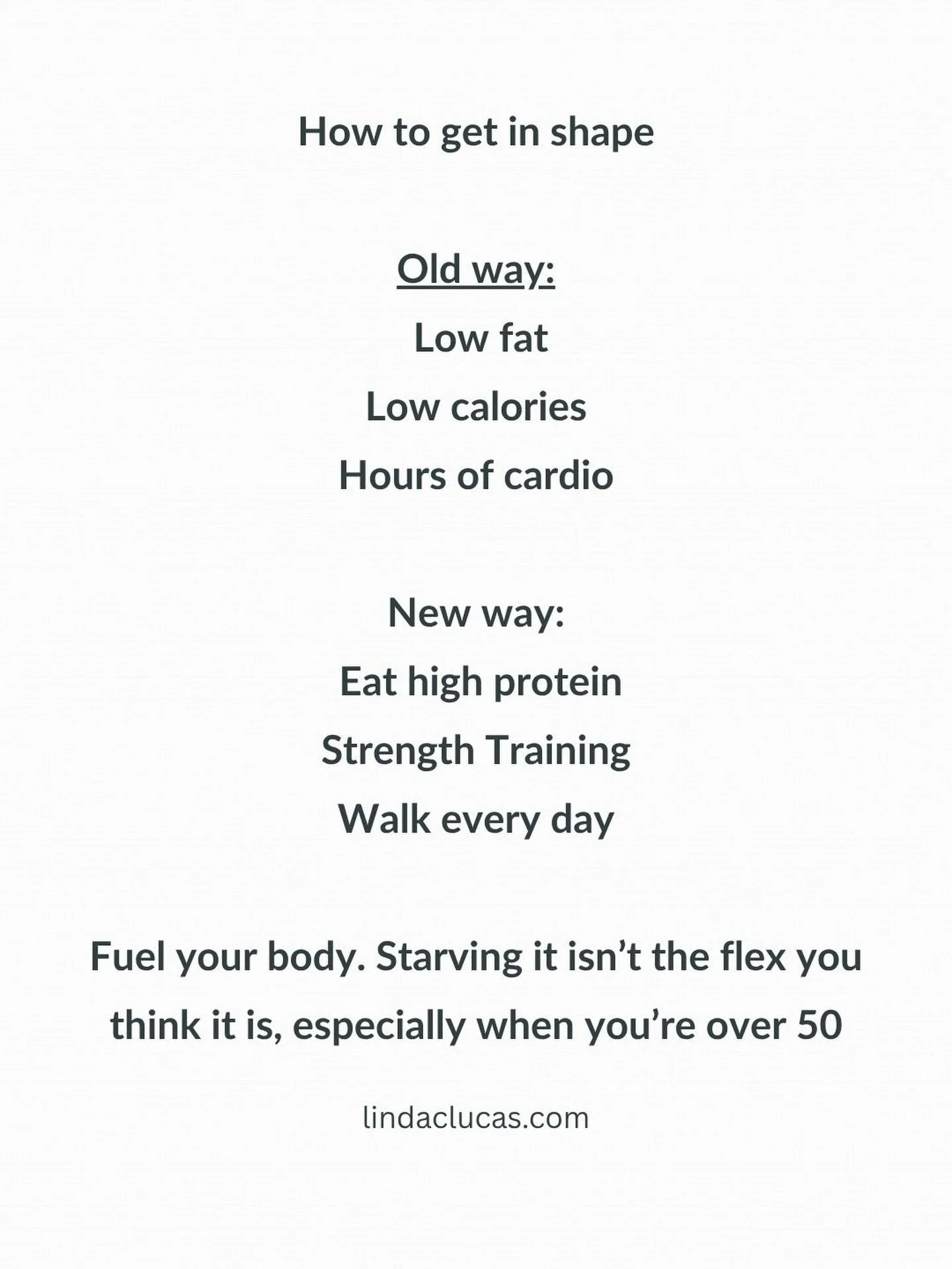 Comment 💯if you agree 👍