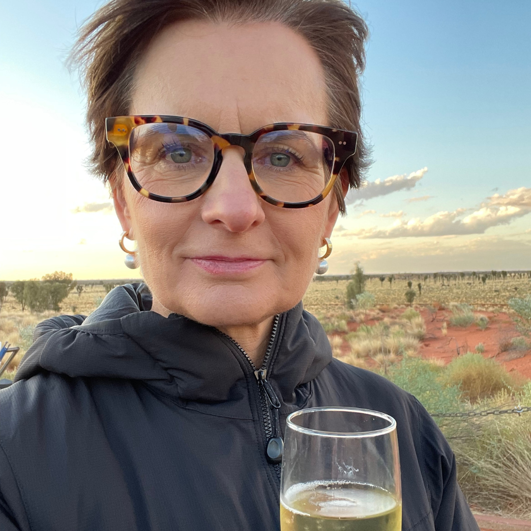 Time to rethink the drink?