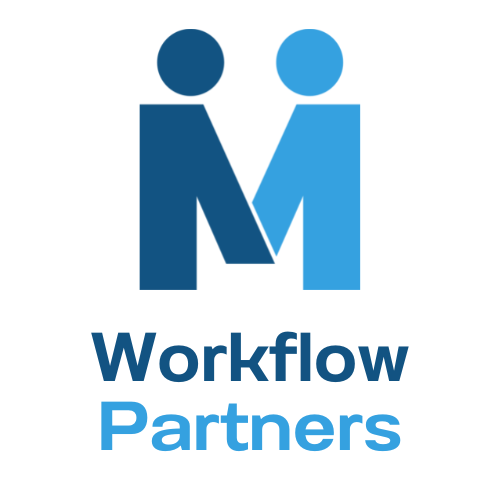 Mortgage Workflow Partners - Premier Member of the ICE Mortgage Technology™ Consulting Partner Program