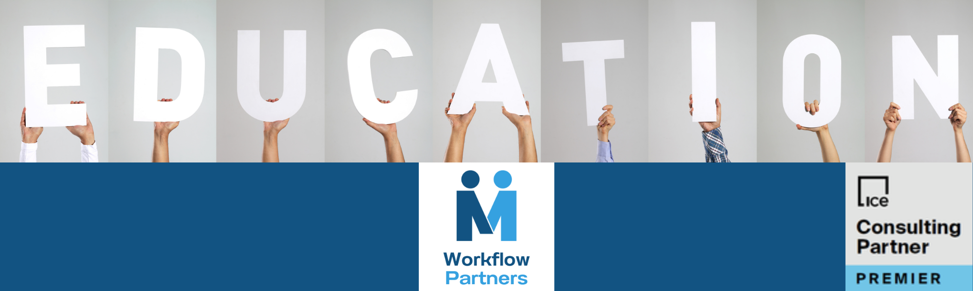 Learn Everything About Encompass Mortgage Workflow Partners doc-implementing-rules-and-regulations-of-the-enhanced-basic