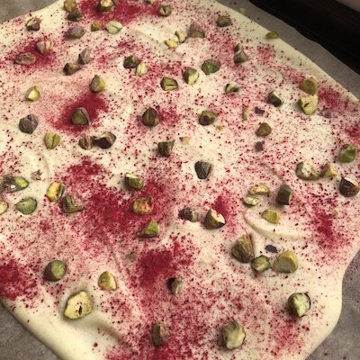 white_choc_rasp_pistachio.JPG