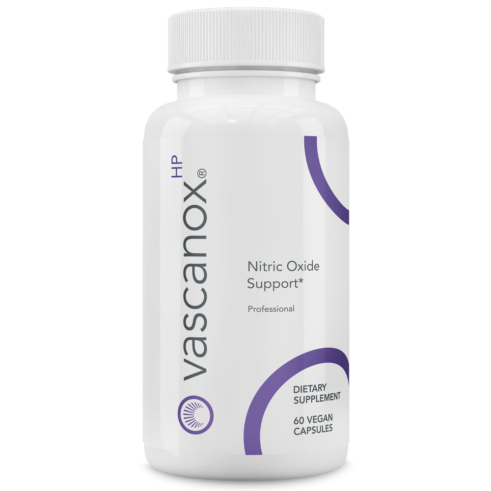 where do you get l carnitine Walgreens Free & Pure L-Carnitine 500 mg Capsules where do you get l carnitine Walgreens Free & Pure L-Carnitine 500 mg Capsules