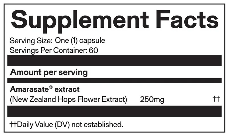 calocurbclinicalmaintinance_sfb_ba30bcfe-5e47-41e1-99b5-ed9065044dc7.tmb-supple470.jpeg