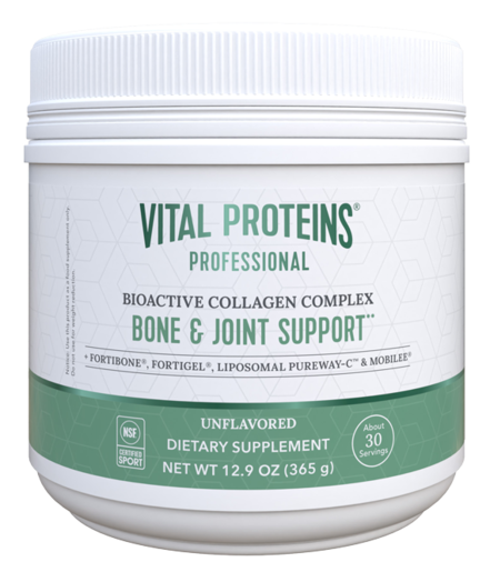 515x515-0011198-bioactive-collagen-complex-bone-joint-support-30-servings.png