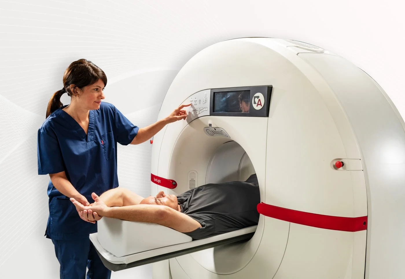 Cardiac CT Angiogram with Cleerly AI