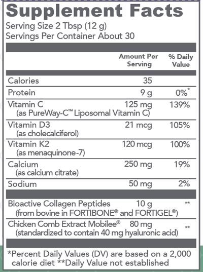 0011199-Bioactive-Collagen-Complex-Bone-Joint-Support-30-Servings-SF.png