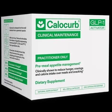 722-60-calocurb-maintenancecarton-3_4ebb2d57-8de5-477f-b18d-fc1d7a6c6f43.tmb-media470.jpeg