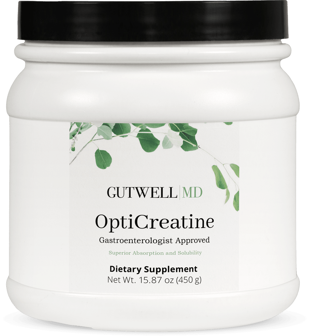 opti white glutathione Glutathione , 500 mg, 120 Veg Capsules main image 1