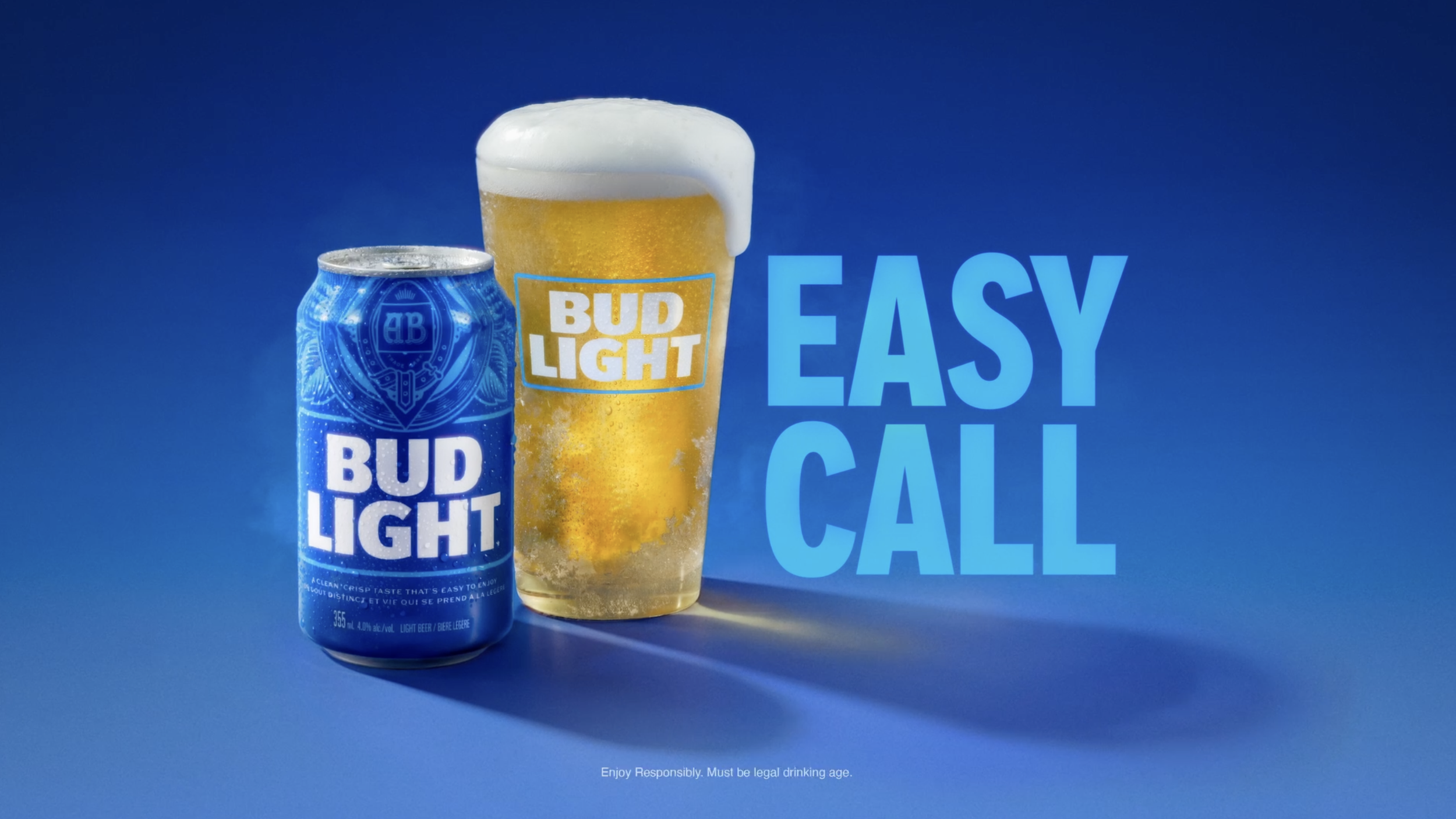 Screenshot 2026-03-11 at 11.47.26 PM.png