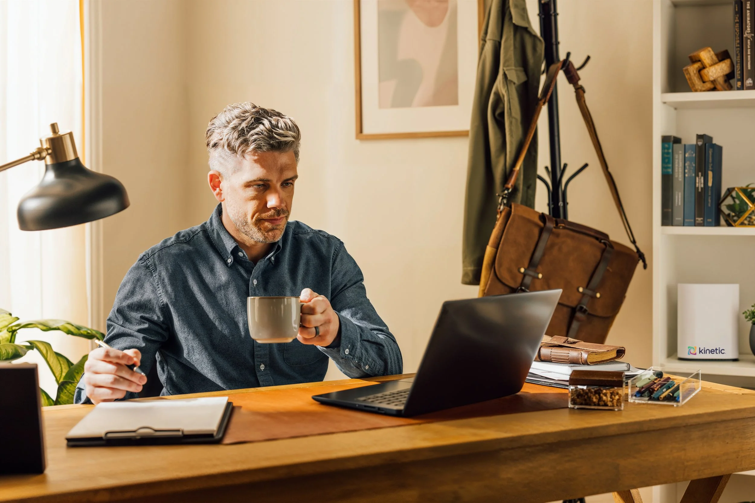 KINETIC_ADITL_HOME-OFFICE_20241122_0074.jpeg