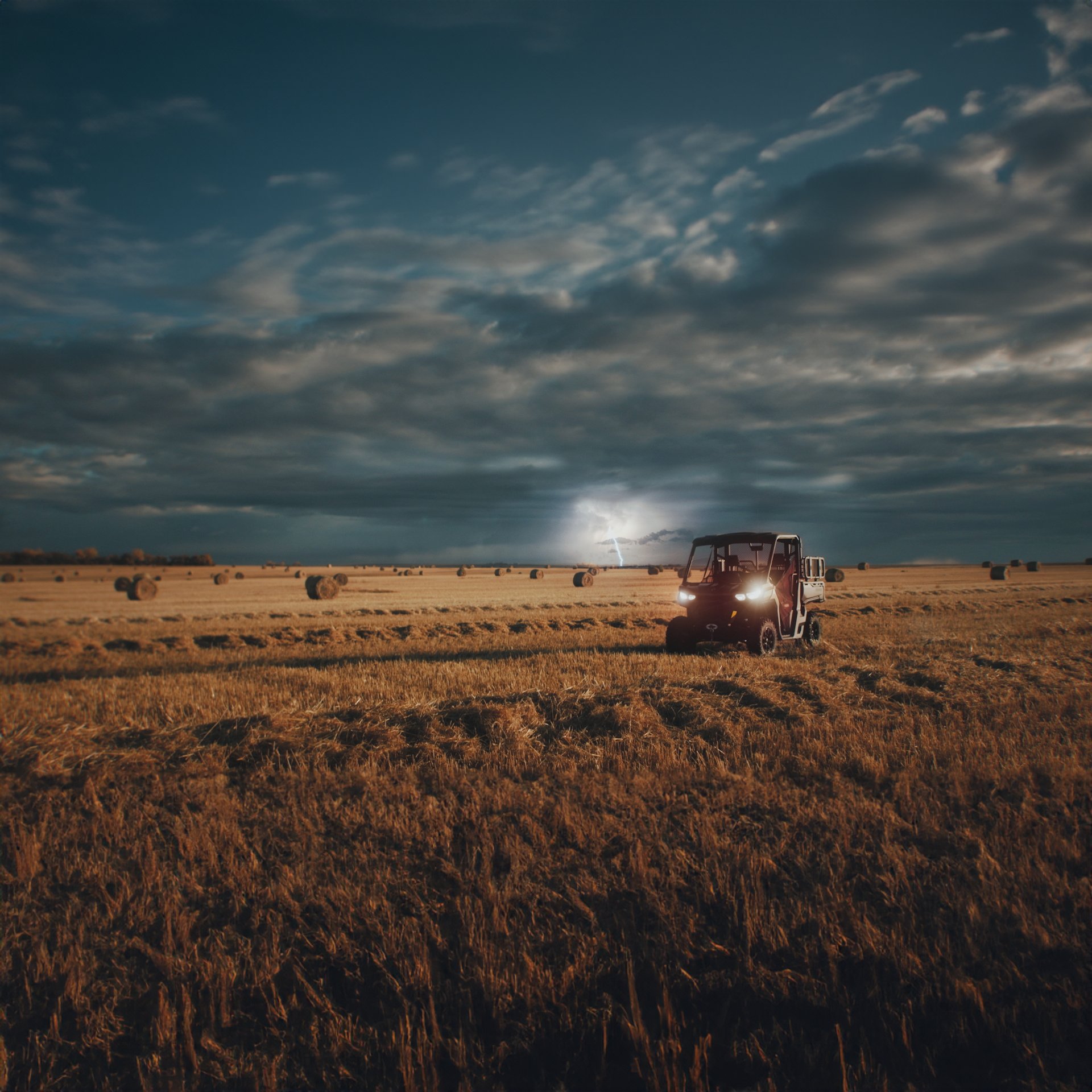 Farm Test _Grabs_1.1.4.jpeg