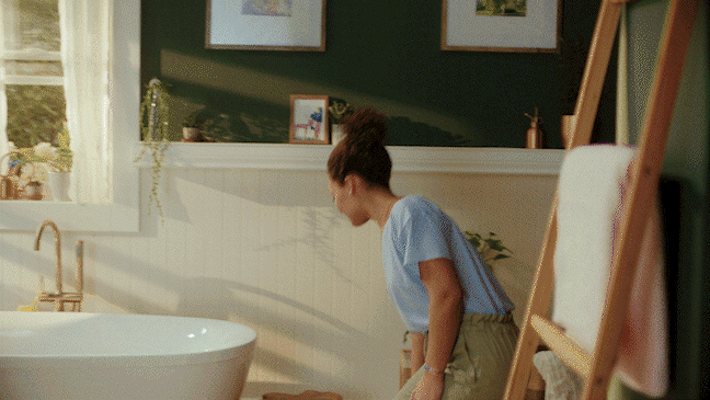 A001C006_230307_R2PW_1.gif