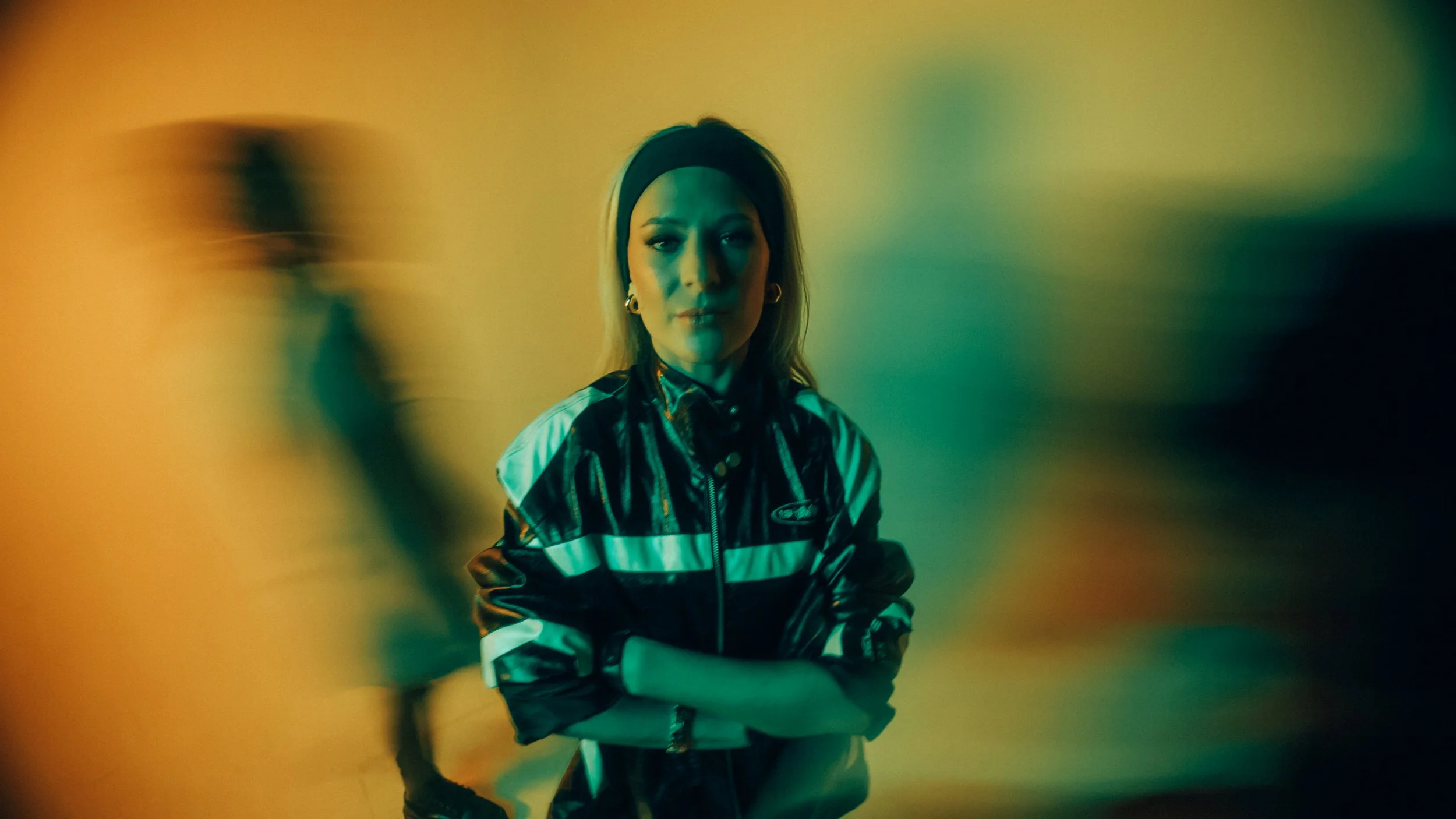 Prime_GenV_Frame Grabs_772x-hq-scale-2_00x.JPG