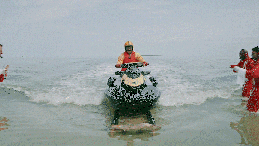 SEA-DOO_Pit Stop_DC_2026-07-23_Before-After_1_1.gif