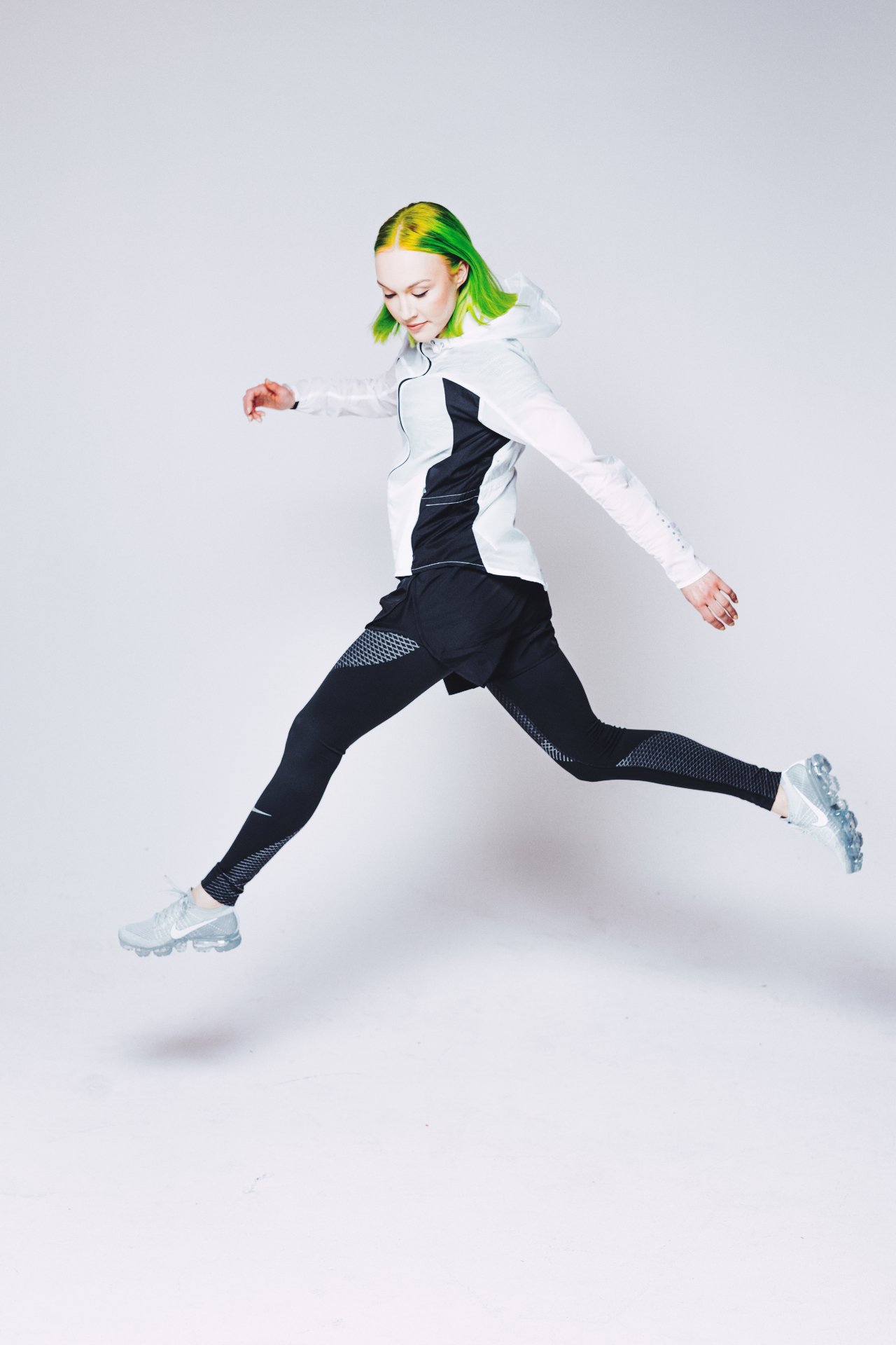 NIKE0360_Colour_Edit.jpeg