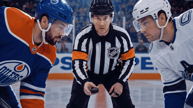 PEPSI_HTP_2026.07.15_006_24p_1_1.gif