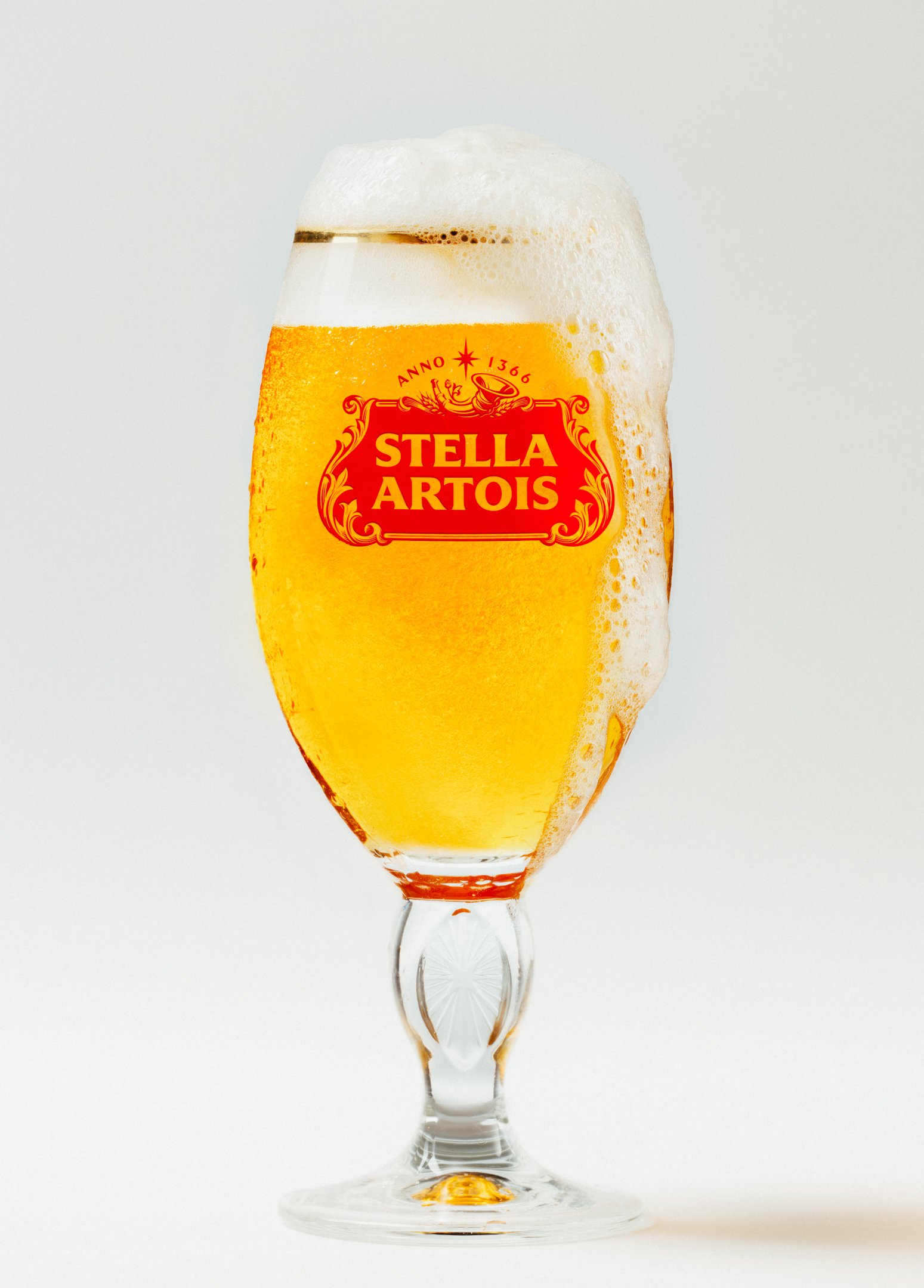 Stella_Chalice_ Straight.jpg