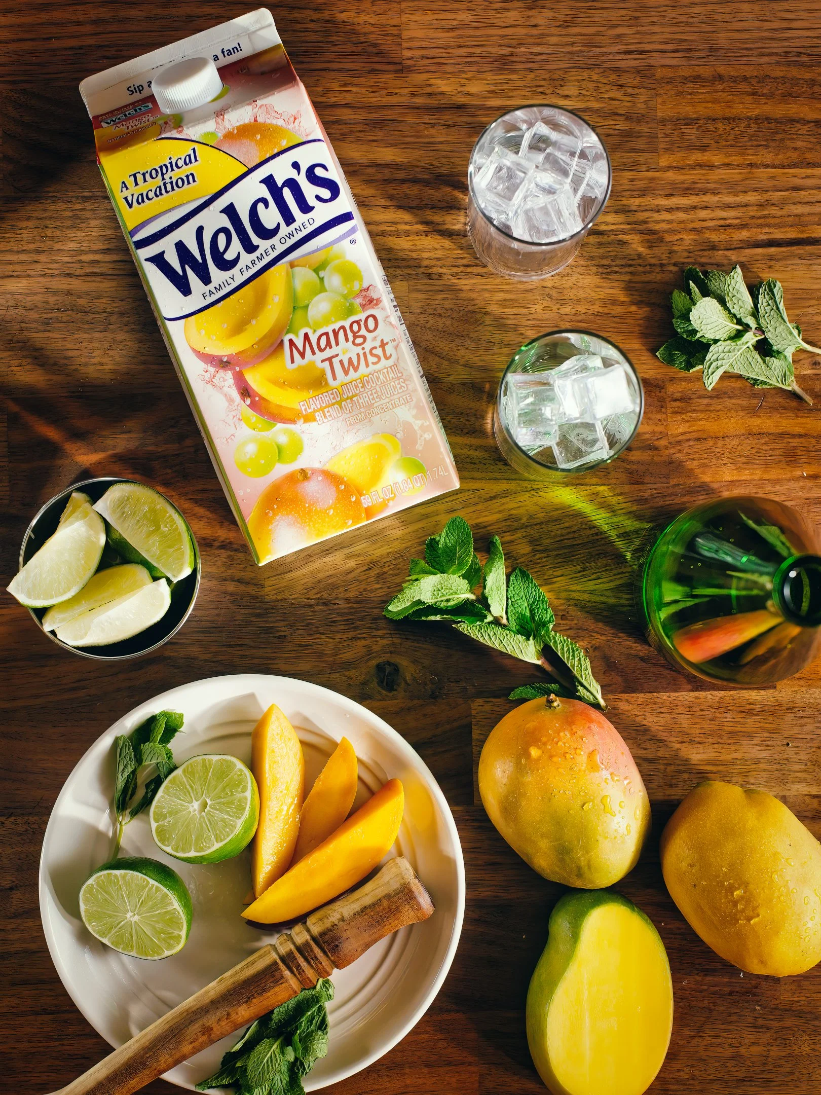 Welchs Cocktails_14.03.23_2.jpeg