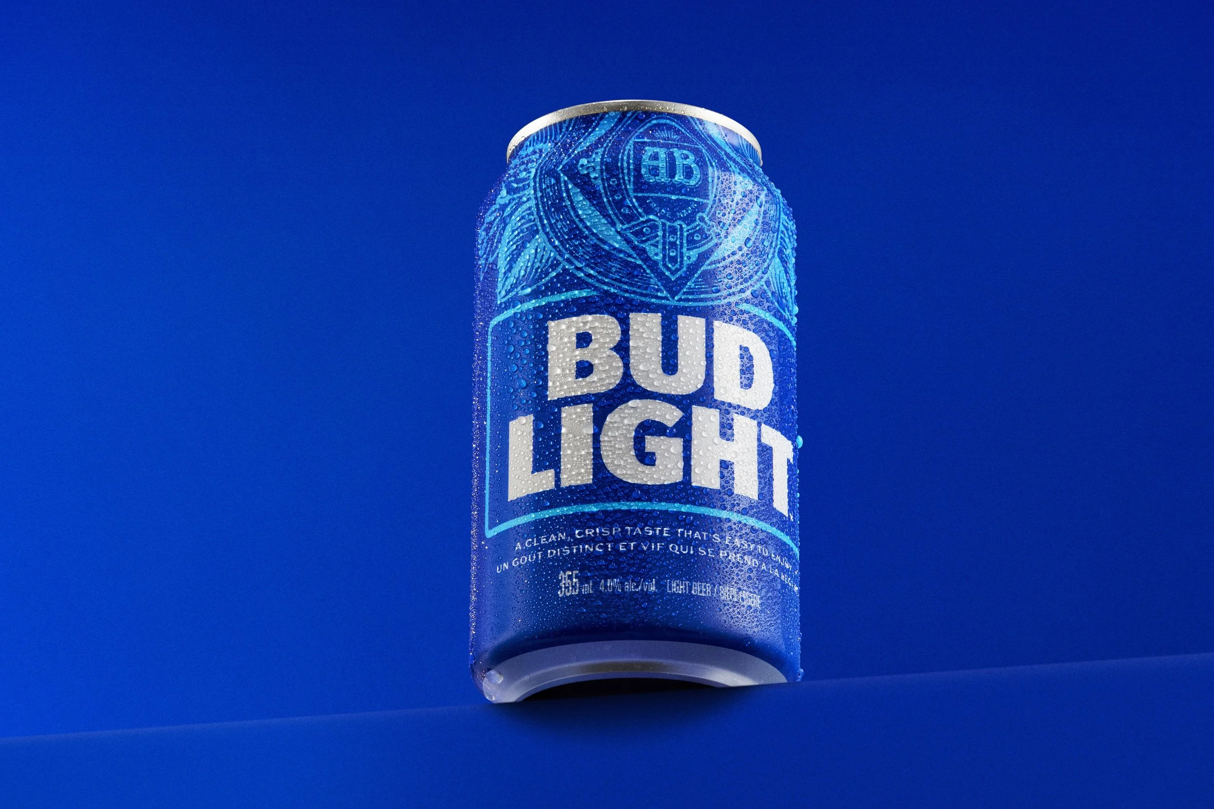 Blue_World_Crispy_Boi_Stills_02_04813.jpg